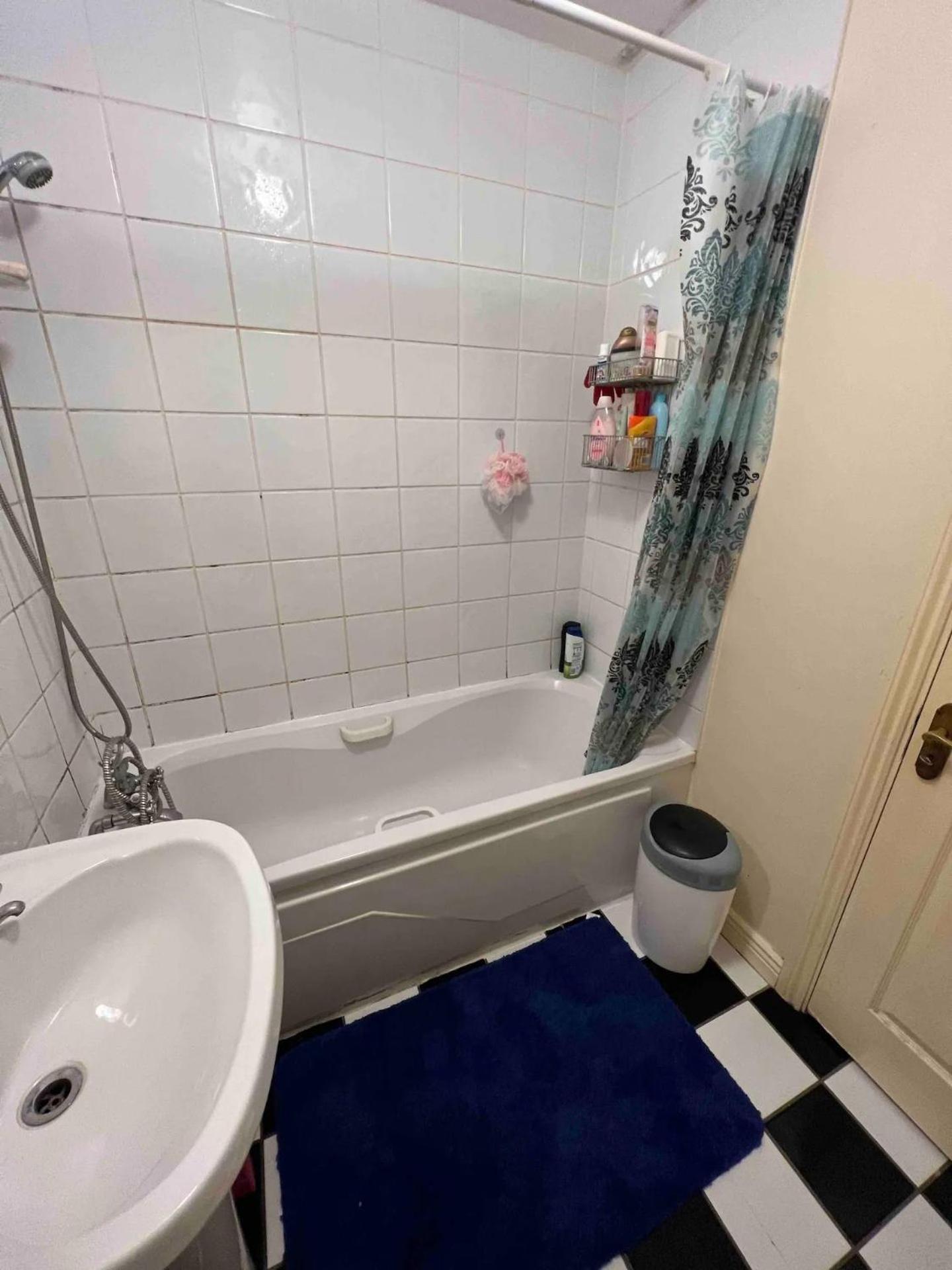 Cosy Single Private Room Near Dublin Airport Swords Exterior photo