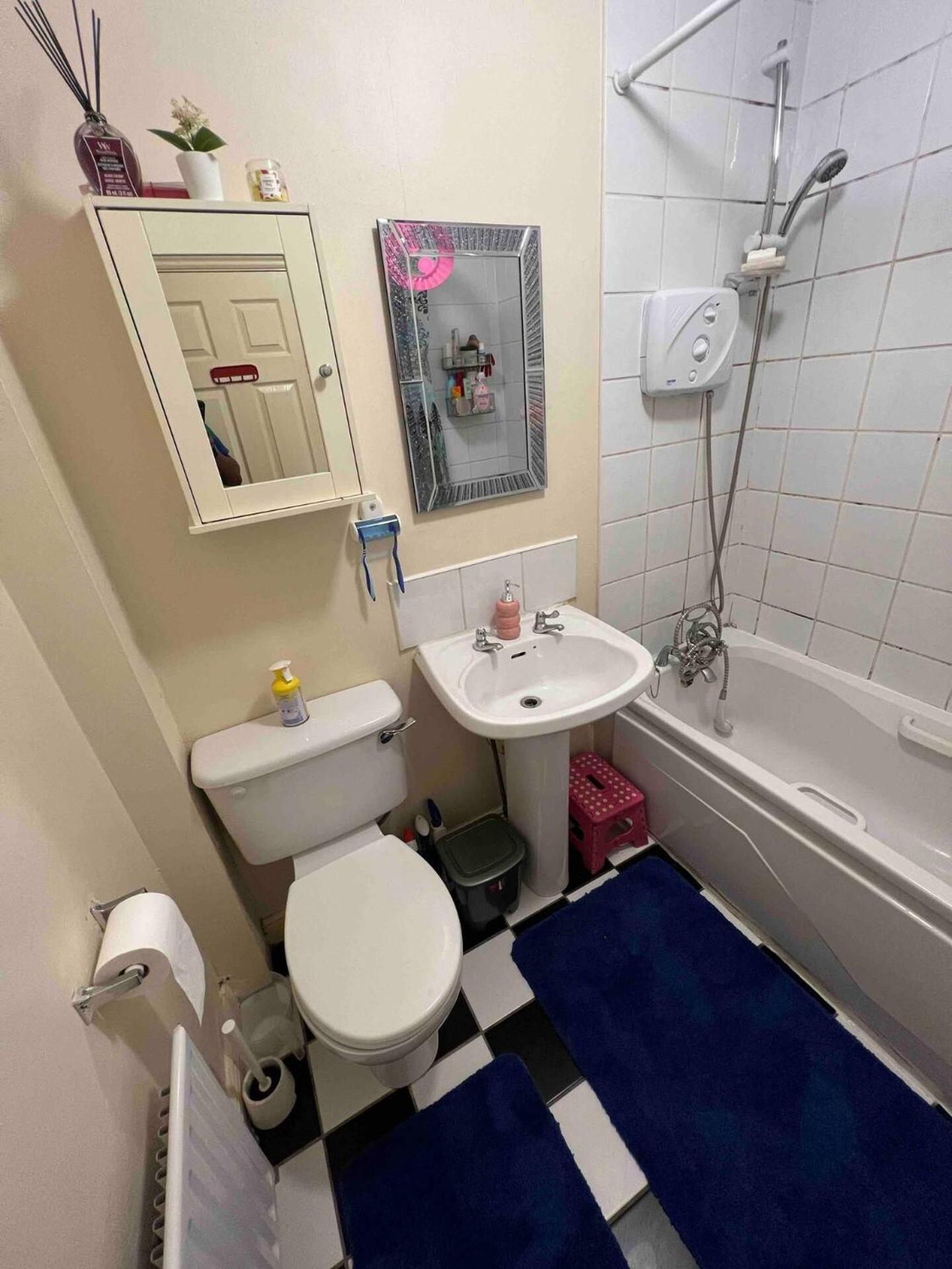 Cosy Single Private Room Near Dublin Airport Swords Exterior photo